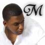 Marcus Benjamin Photo 21