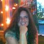 Teresa Gunnoe Photo 2