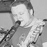 Mark Berryman Photo 30
