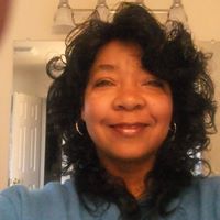 Terrie Long Photo 22