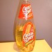 Leanne Crisp Photo 7
