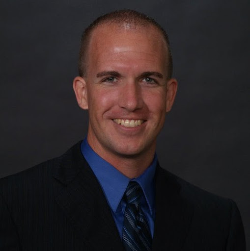 Chris Olson Photo 8