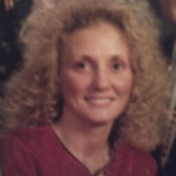Debbie Kay Photo 30