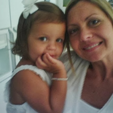 Carla Woods Photo 2