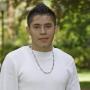Juan Tinoco Photo 22
