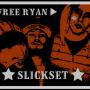 John Redd Photo 10