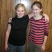 Monica Rhoades Photo 5