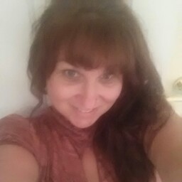 Aimee Cassidy Photo 3