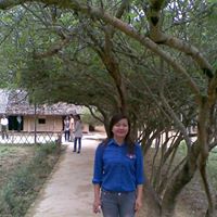 Loan Hoang Photo 4