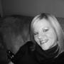 Jan Adams Photo 8