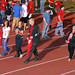 Vaughn Vandegrift Photo 2