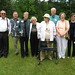 Ann Elston Photo 12