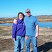 Brenda Tucker Photo 31