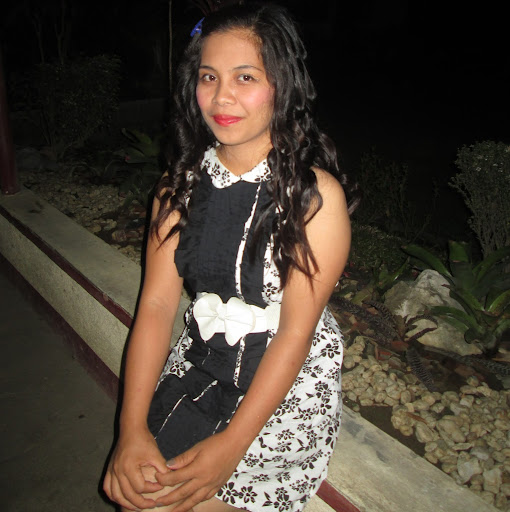 Joy Acosta Photo 27
