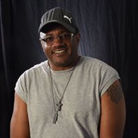 Phil Robinson Photo 3