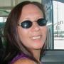 Donna Whitaker Photo 19