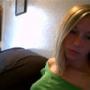 Betty Ward Photo 10