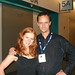Liana Bell Photo 15