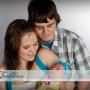 Stephanie Cooley Photo 26