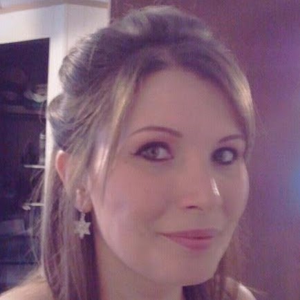 Andrea Blankenship Photo 34