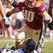 Chris Givens Photo 33