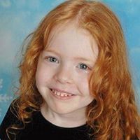 Colleen Douglas Photo 25