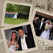Beth Curry Photo 23