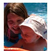 Allison Blevins Photo 13