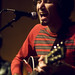 Jack Cain Photo 6