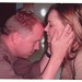 Diane Langdon Photo 10