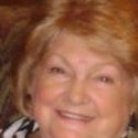 Peggy Kight Photo 13