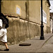 Nicolas Colon Photo 7