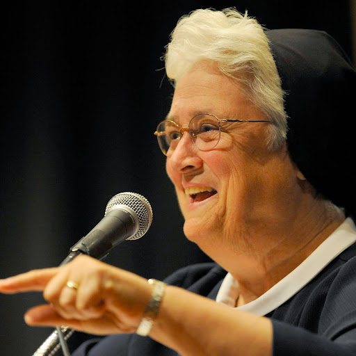 Patricia Mccormack Photo 10
