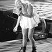 Amy Lott Photo 12