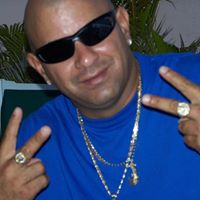 Rafael Caraballo Photo 19