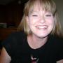 Terri Case Photo 11