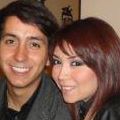 Paul Riche Photo 11