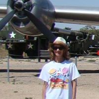 Connie Howard Photo 40