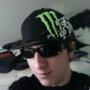 Matthew Mccann Photo 25