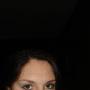 Kristen Horne Photo 19