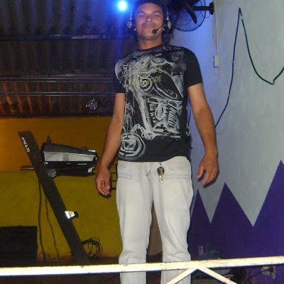 Frank Silva Photo 10