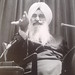 Charan Singh Photo 33
