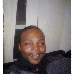 Lamont Jones Photo 28