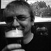 John Davy Photo 19