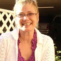 Gina Vaughn Photo 24