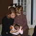 Linda Abrams Photo 18