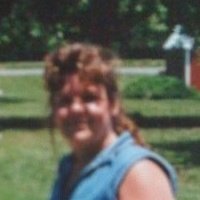 Mary Stephenson Photo 6