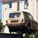 Robin Trotter Photo 20