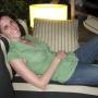 Stephanie Edmondson Photo 25