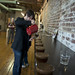 James Hoffmann Photo 11